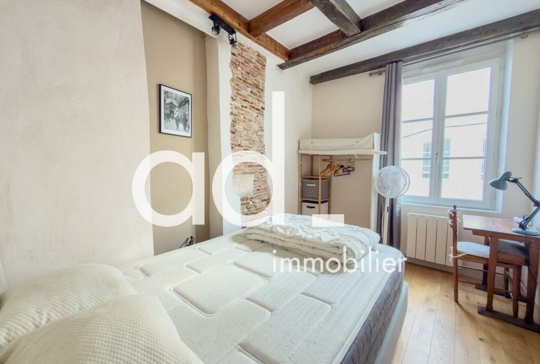 LA3371-AUGUSTIN-03102026-133123-5