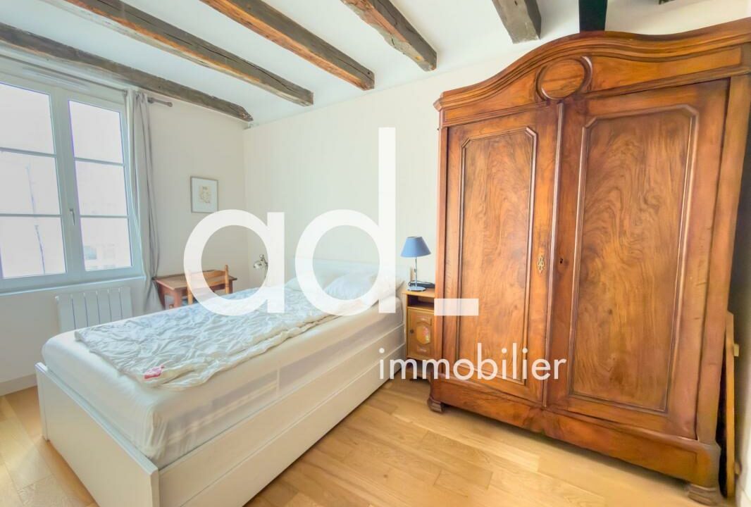 LA3371-AUGUSTIN-03102026-133123-6