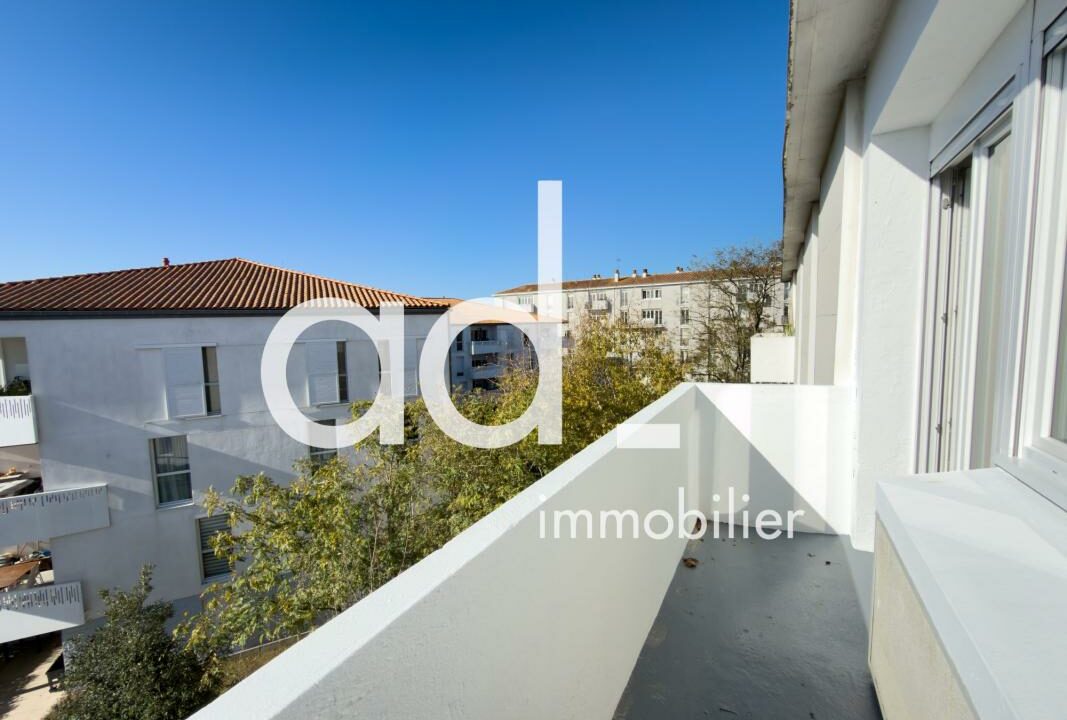 LA3377-AUGUSTIN-28102026-174125-10