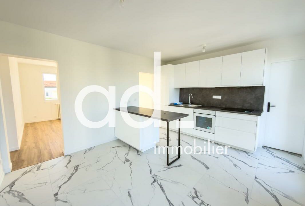 LA3377-AUGUSTIN-28102026-174125