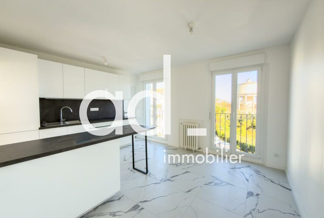 LA3377-AUGUSTIN-28102026-174125-3