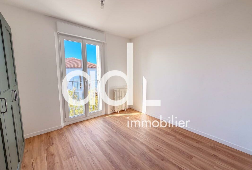 LA3377-AUGUSTIN-28102026-174125-4