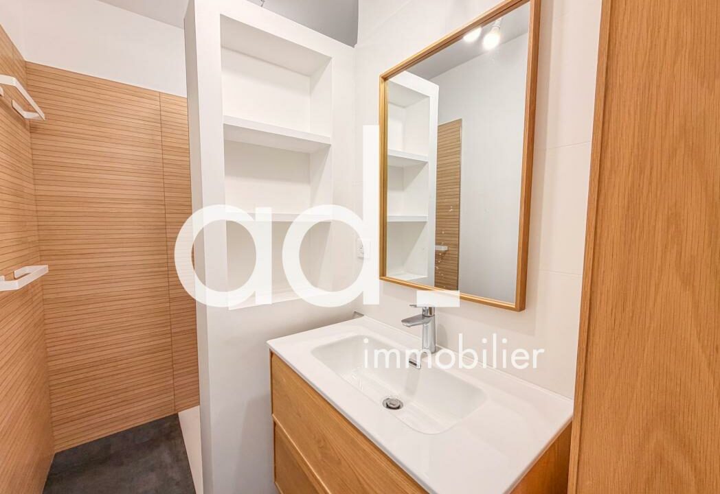 LA3377-AUGUSTIN-28102026-174125-5