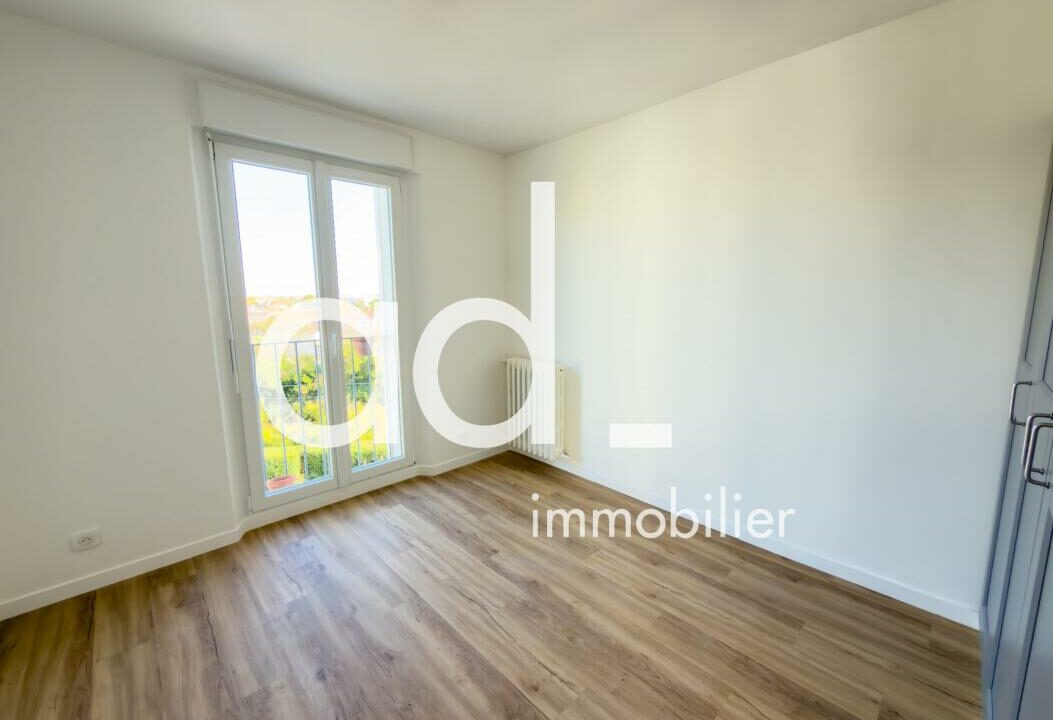 LA3377-AUGUSTIN-28102026-174125-6
