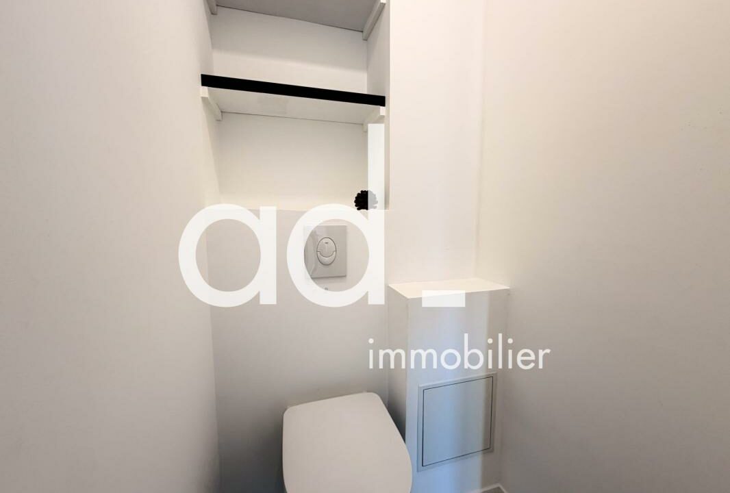 LA3377-AUGUSTIN-28102026-174125-7