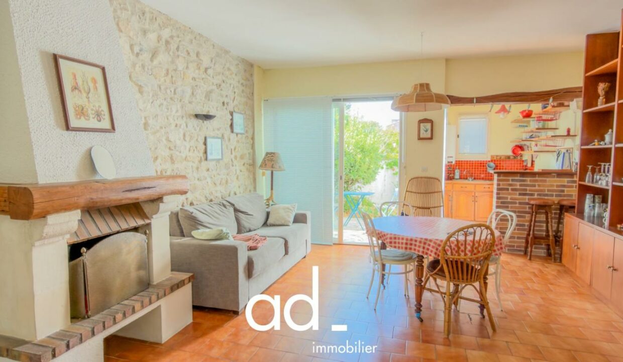 LM573-AUGUSTIN-22102026-100653-1