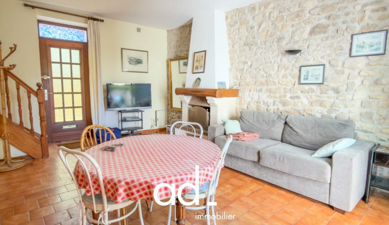 LM573-AUGUSTIN-22102026-100653