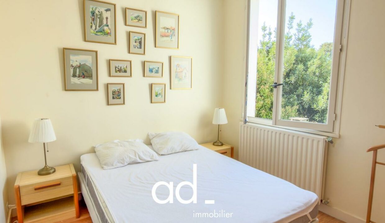 LM573-AUGUSTIN-22102026-100653-5