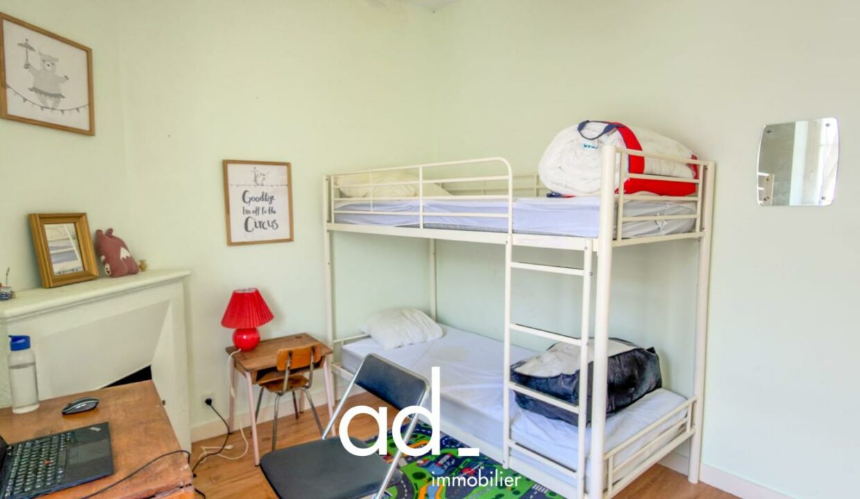 LM573-AUGUSTIN-22102026-100653-7