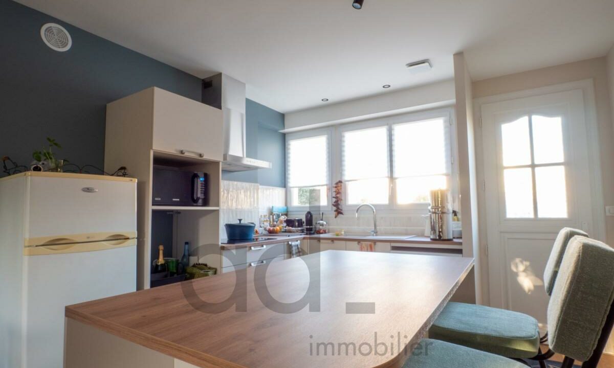 LM578-AUGUSTIN-02102026-133207-2