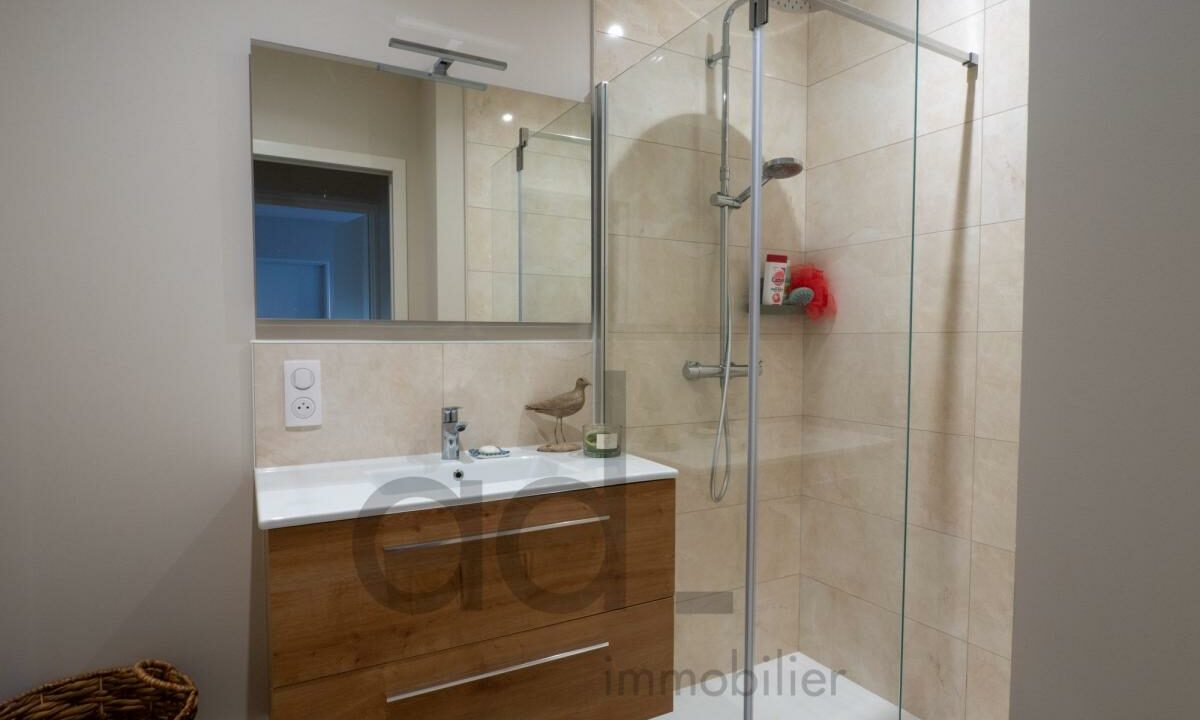 LM578-AUGUSTIN-02102026-133207-7