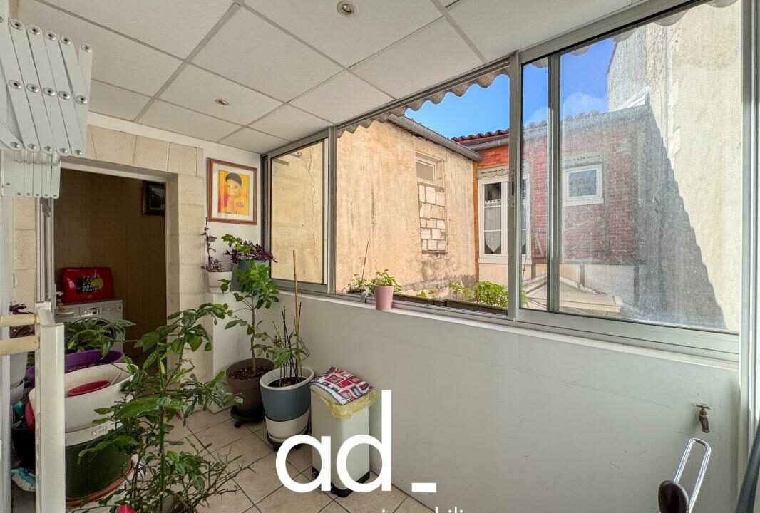 VI113-ADIMMOBILIER-27102026-014929-1