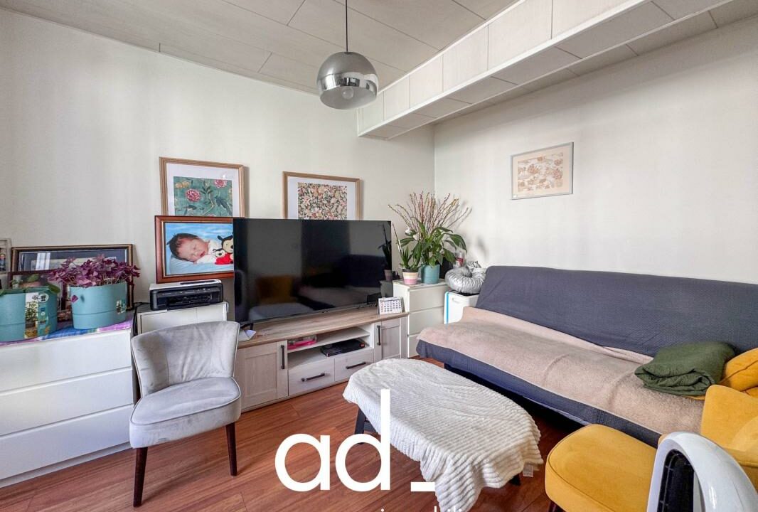 VI113-ADIMMOBILIER-27102026-014929-10