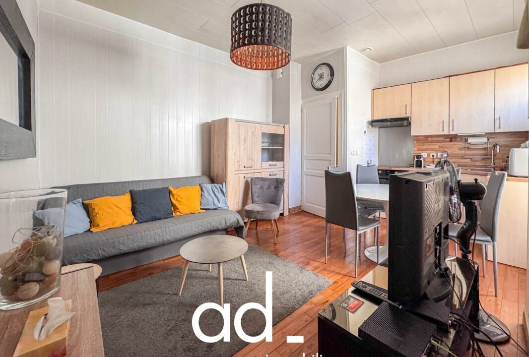 VI113-ADIMMOBILIER-27102026-014929