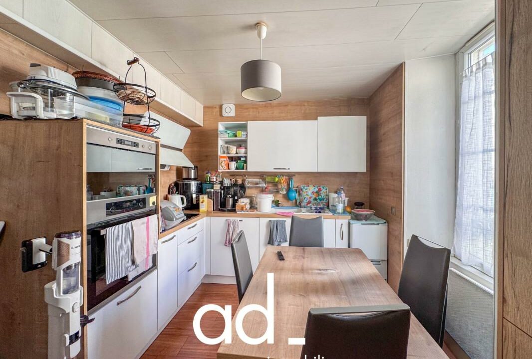 VI113-ADIMMOBILIER-27102026-014929-11