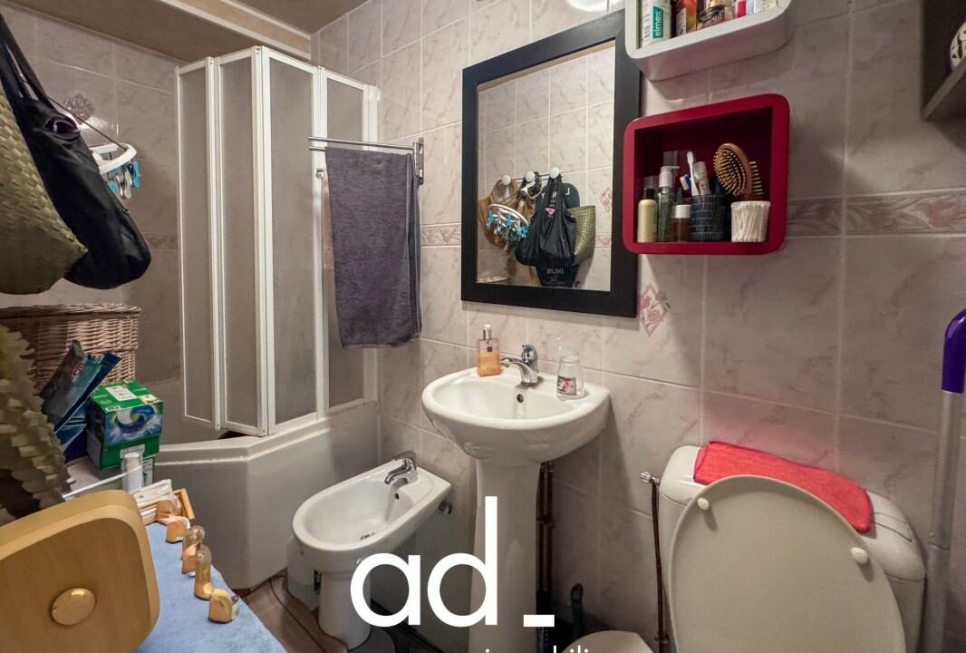 VI113-ADIMMOBILIER-27102026-014929-12