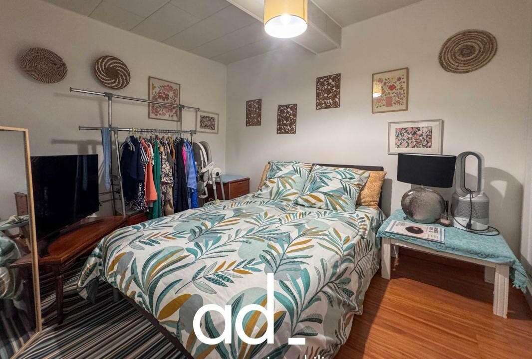 VI113-ADIMMOBILIER-27102026-014929-13