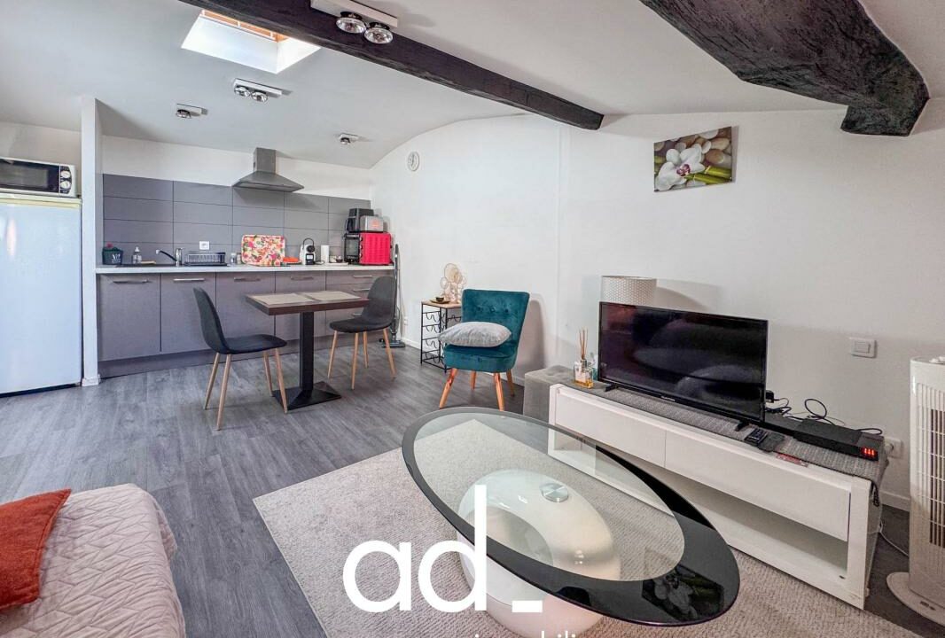 VI113-ADIMMOBILIER-27102026-014929-14