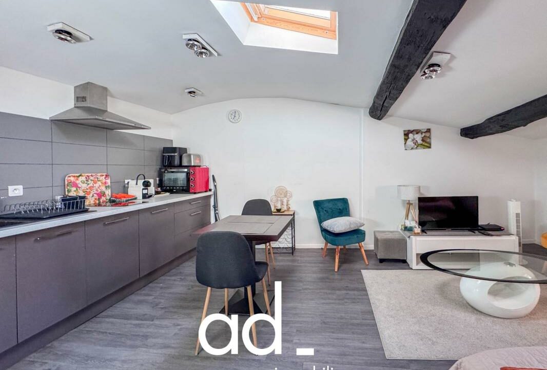 VI113-ADIMMOBILIER-27102026-014929-15