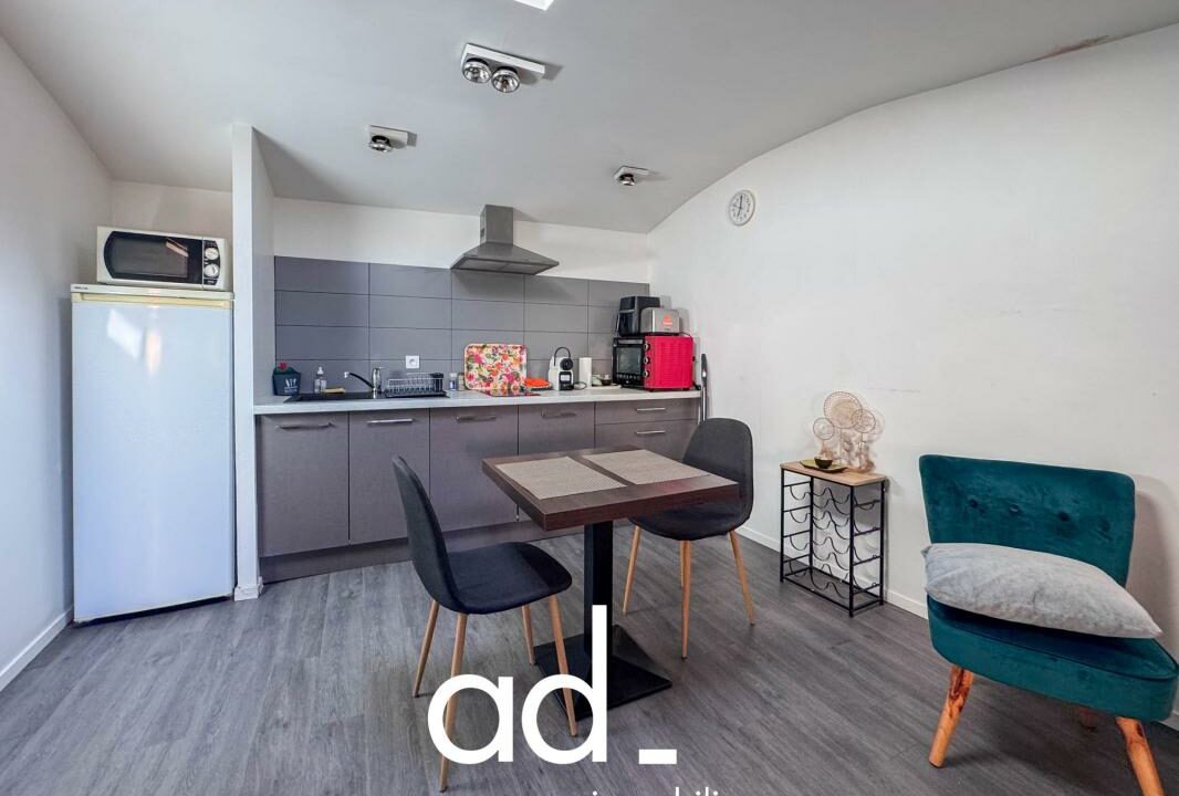 VI113-ADIMMOBILIER-27102026-014929-16
