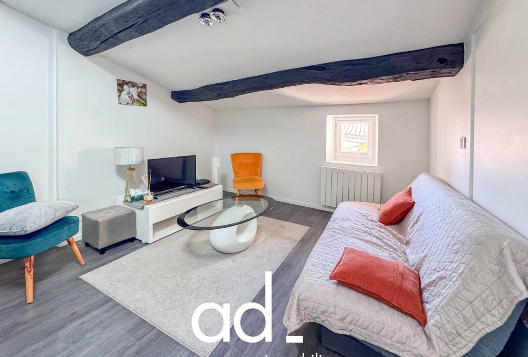 VI113-ADIMMOBILIER-27102026-014929-17