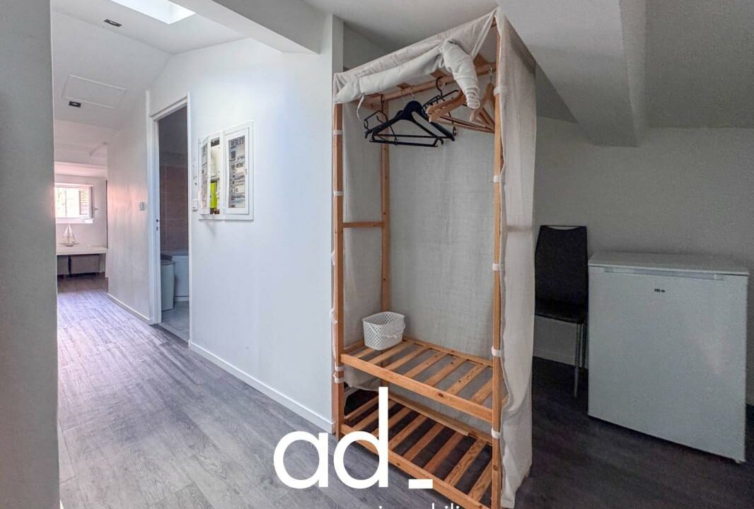 VI113-ADIMMOBILIER-27102026-014929-18