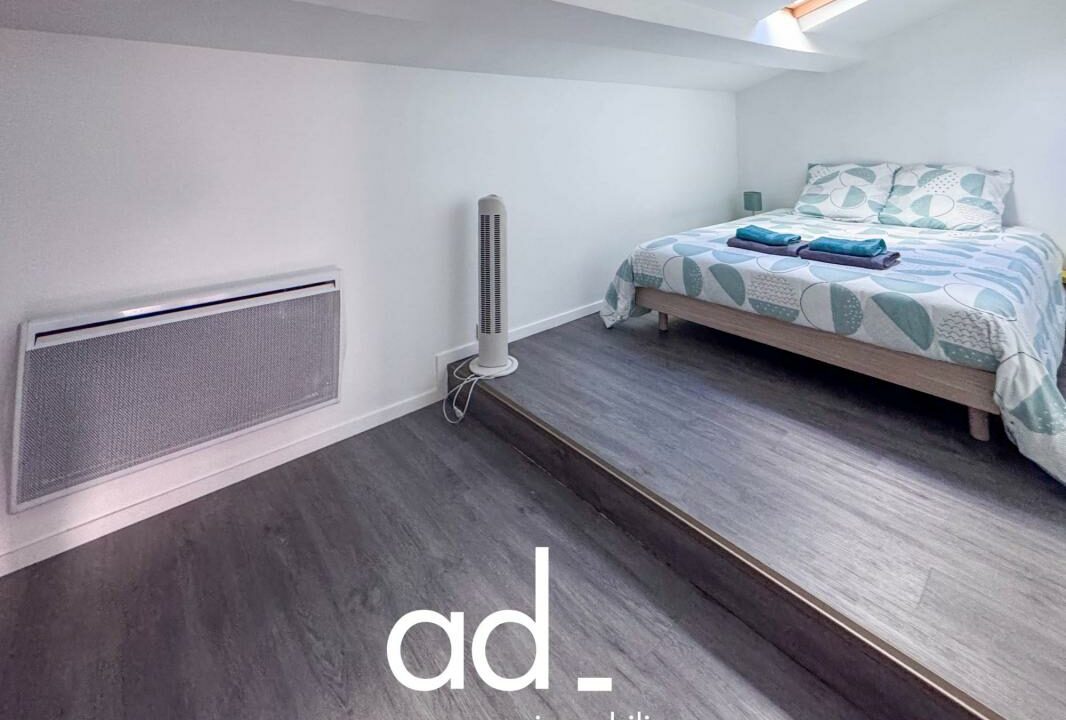 VI113-ADIMMOBILIER-27102026-014929-19