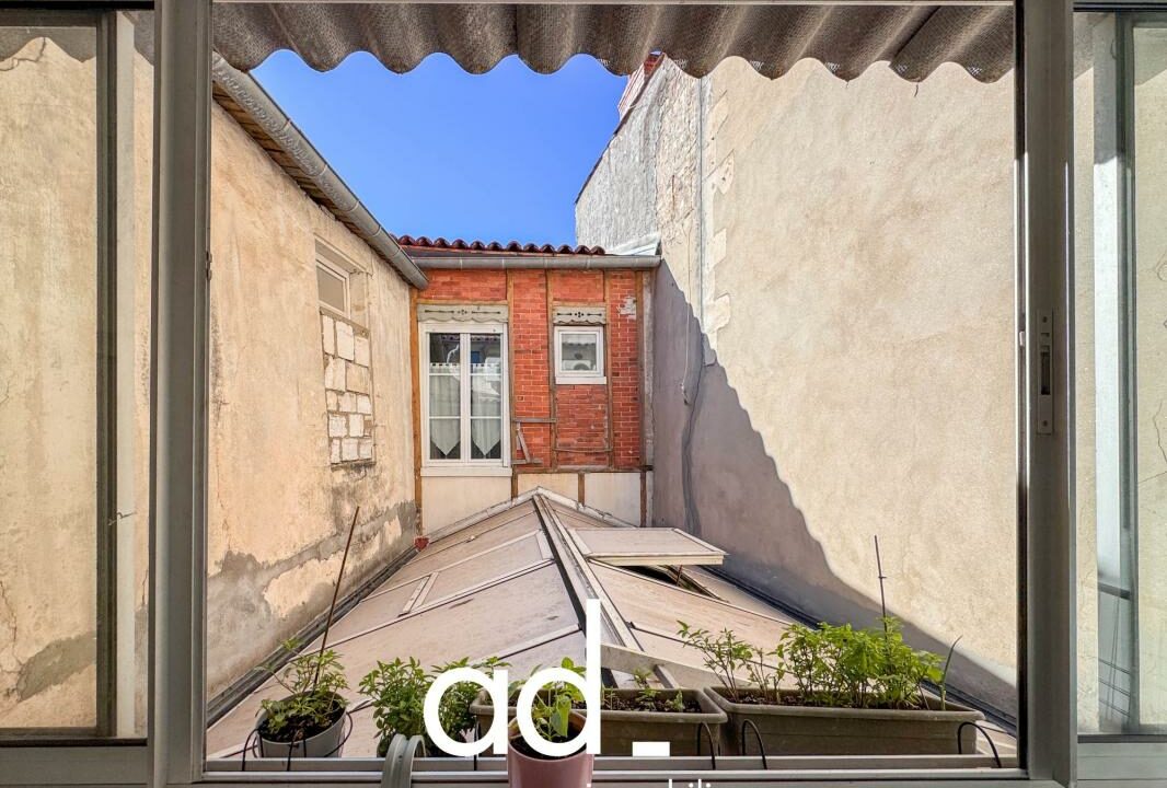 VI113-ADIMMOBILIER-27102026-014929-2