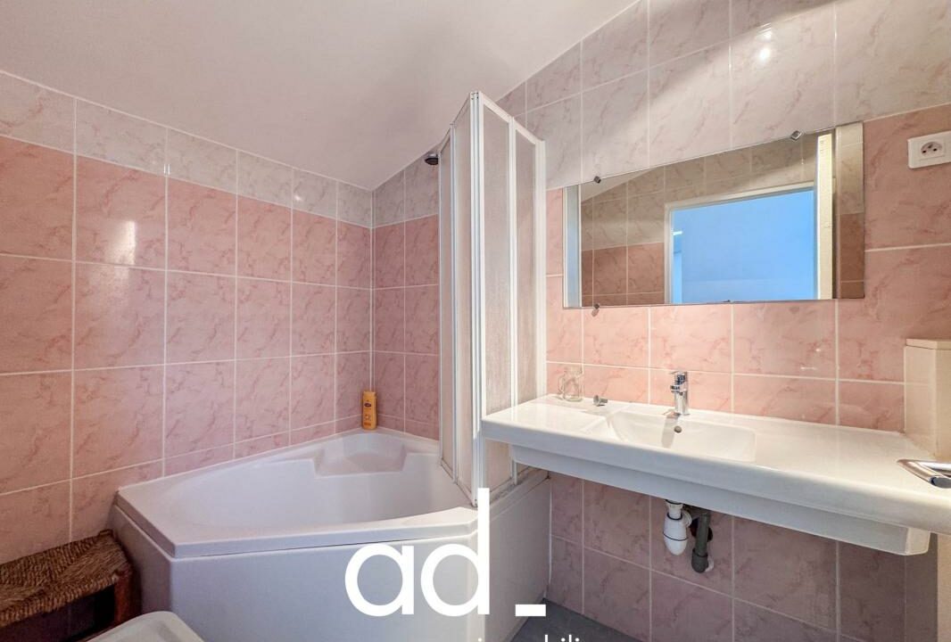 VI113-ADIMMOBILIER-27102026-014929-20
