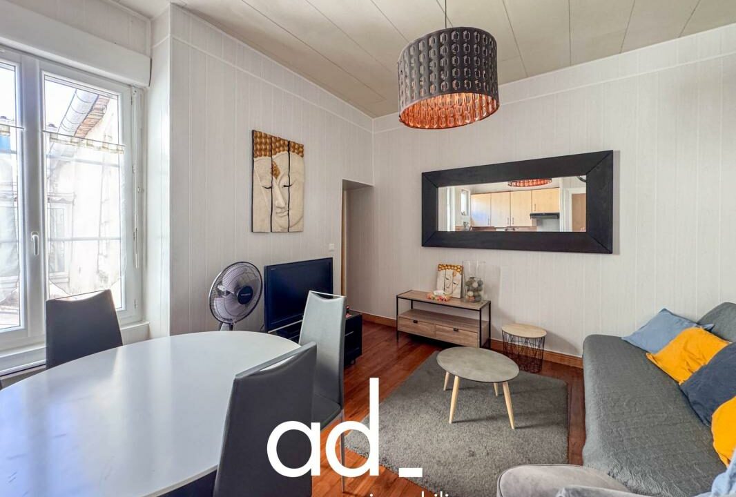 VI113-ADIMMOBILIER-27102026-014929-3