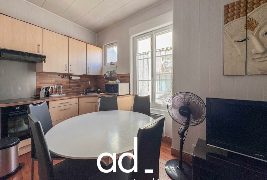 VI113-ADIMMOBILIER-27102026-014929-4