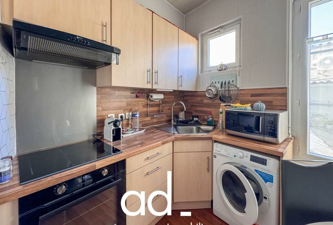 VI113-ADIMMOBILIER-27102026-014929-5