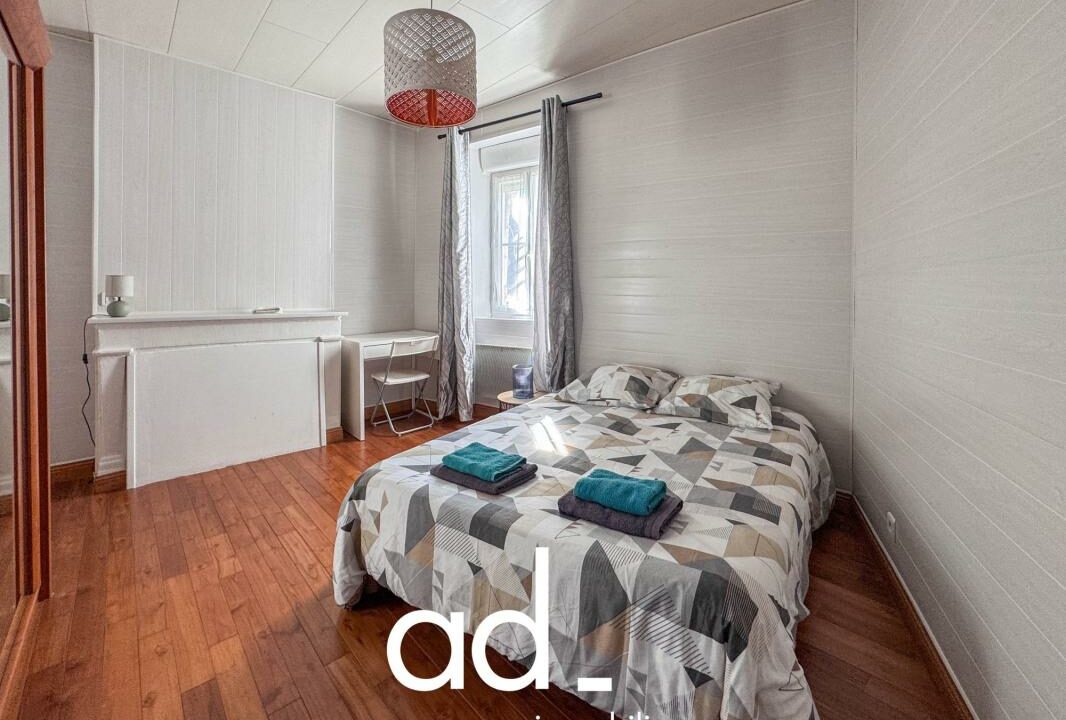 VI113-ADIMMOBILIER-27102026-014929-6