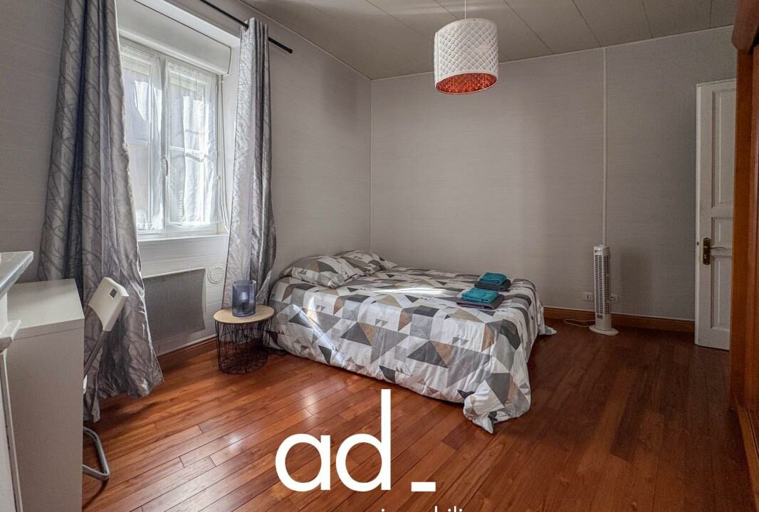 VI113-ADIMMOBILIER-27102026-014929-7