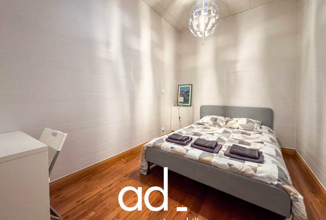 VI113-ADIMMOBILIER-27102026-014929-8
