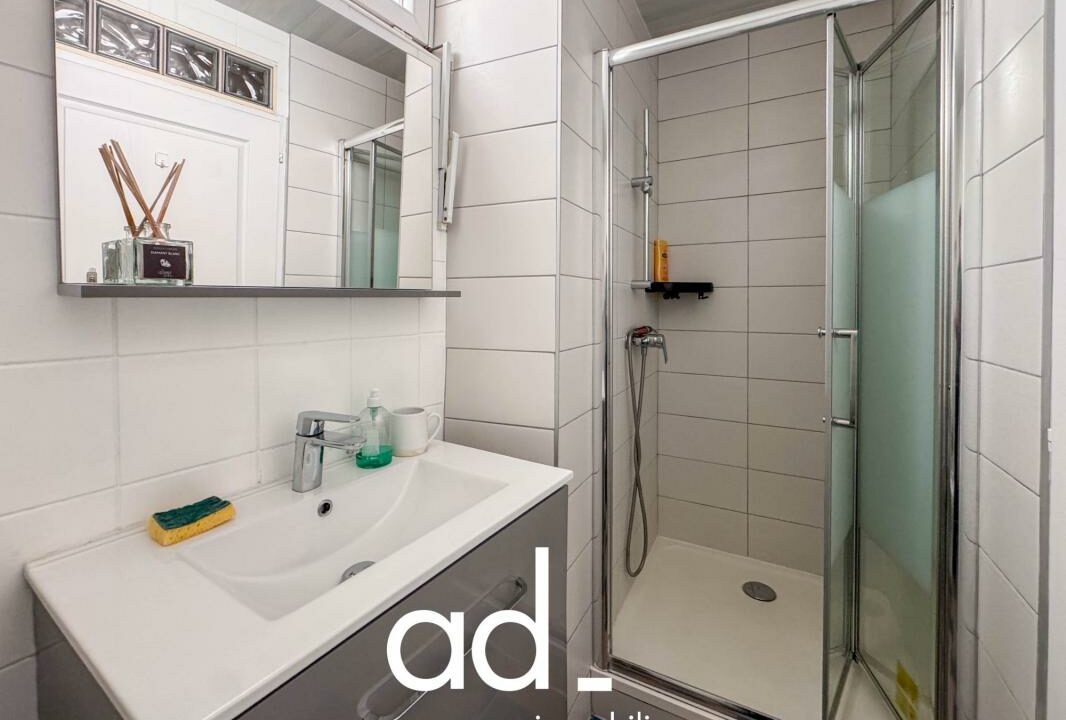 VI113-ADIMMOBILIER-27102026-014929-9