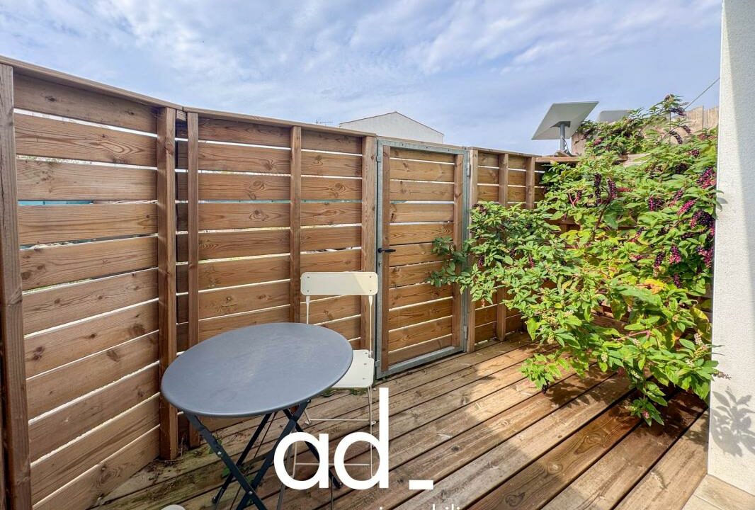 VM2432-ADIMMOBILIER-13102026-014824-10