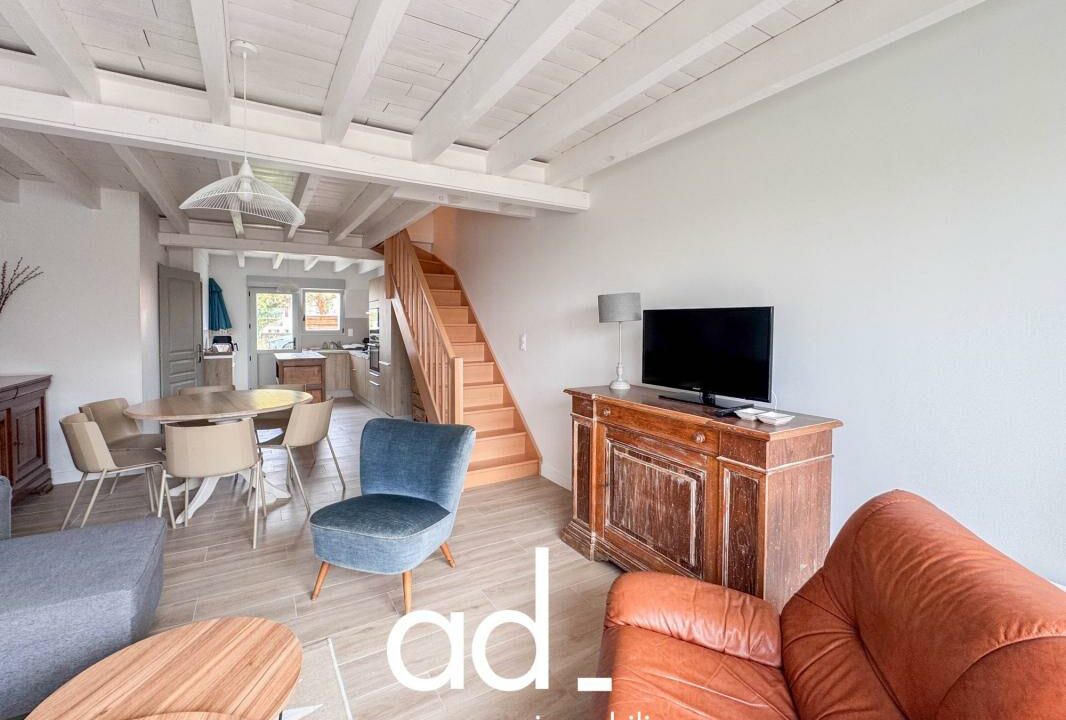 VM2432-ADIMMOBILIER-13102026-014824