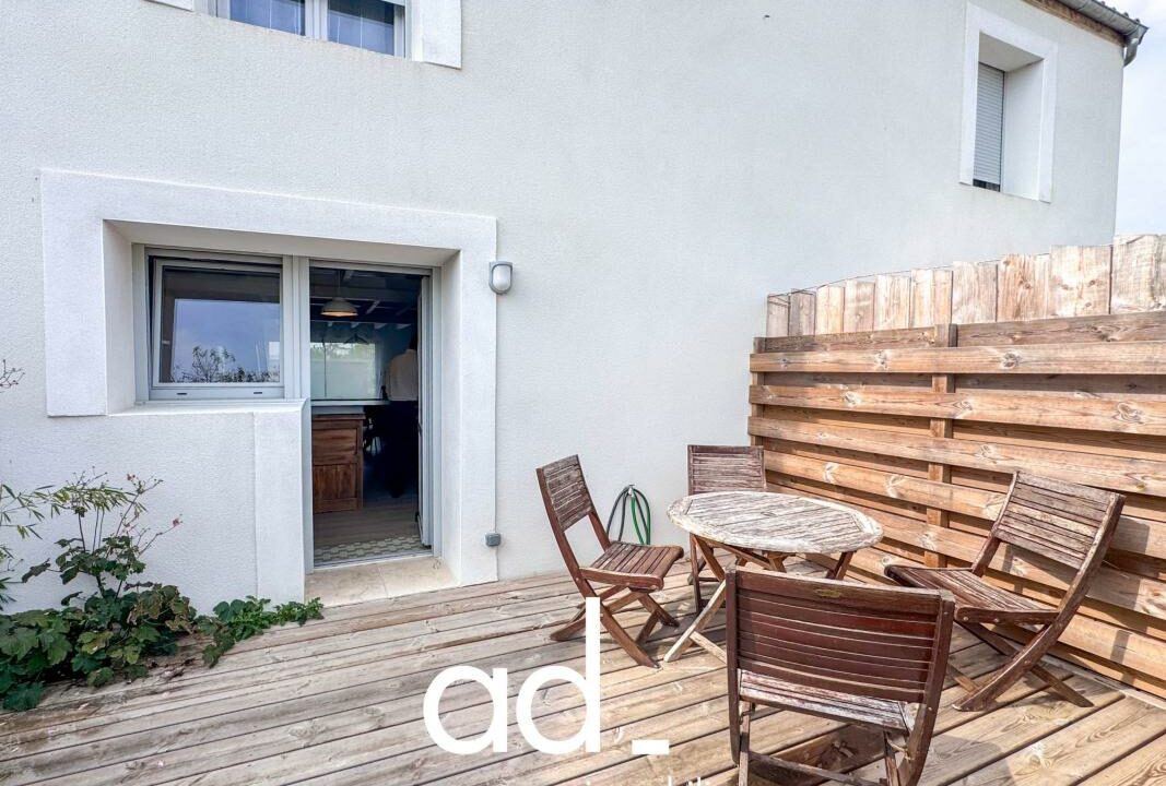 VM2432-ADIMMOBILIER-13102026-014824-11