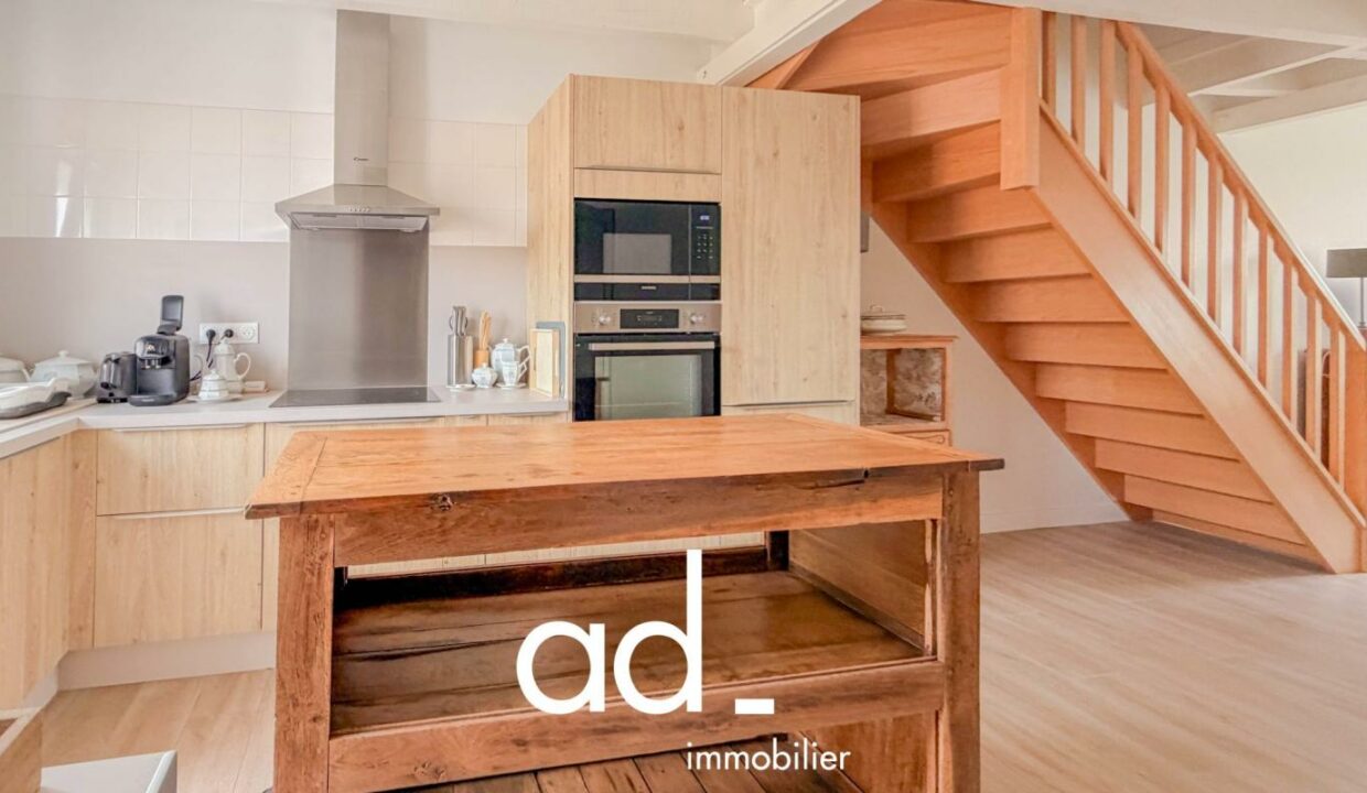VM2432-ADIMMOBILIER-13102026-014824-12
