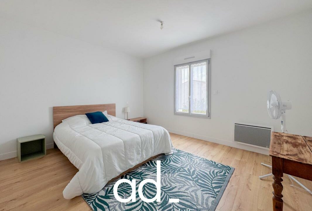 VM2432-ADIMMOBILIER-13102026-014824-13
