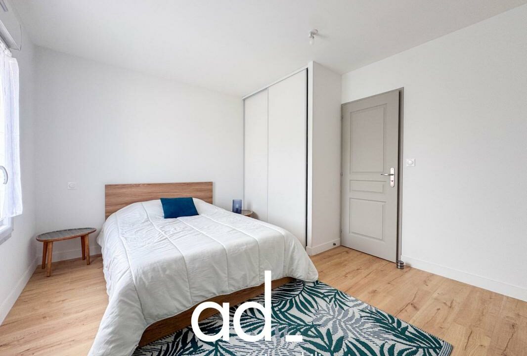 VM2432-ADIMMOBILIER-13102026-014824-15