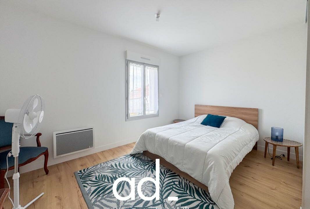 VM2432-ADIMMOBILIER-13102026-014824-16
