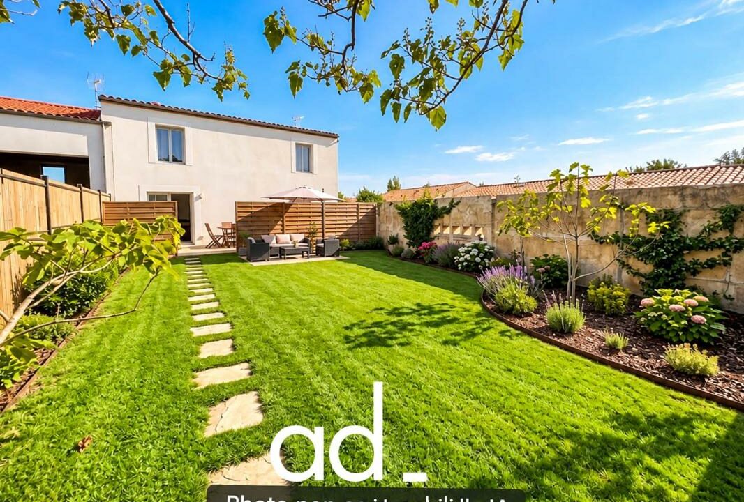 VM2432-ADIMMOBILIER-13102026-014824-2