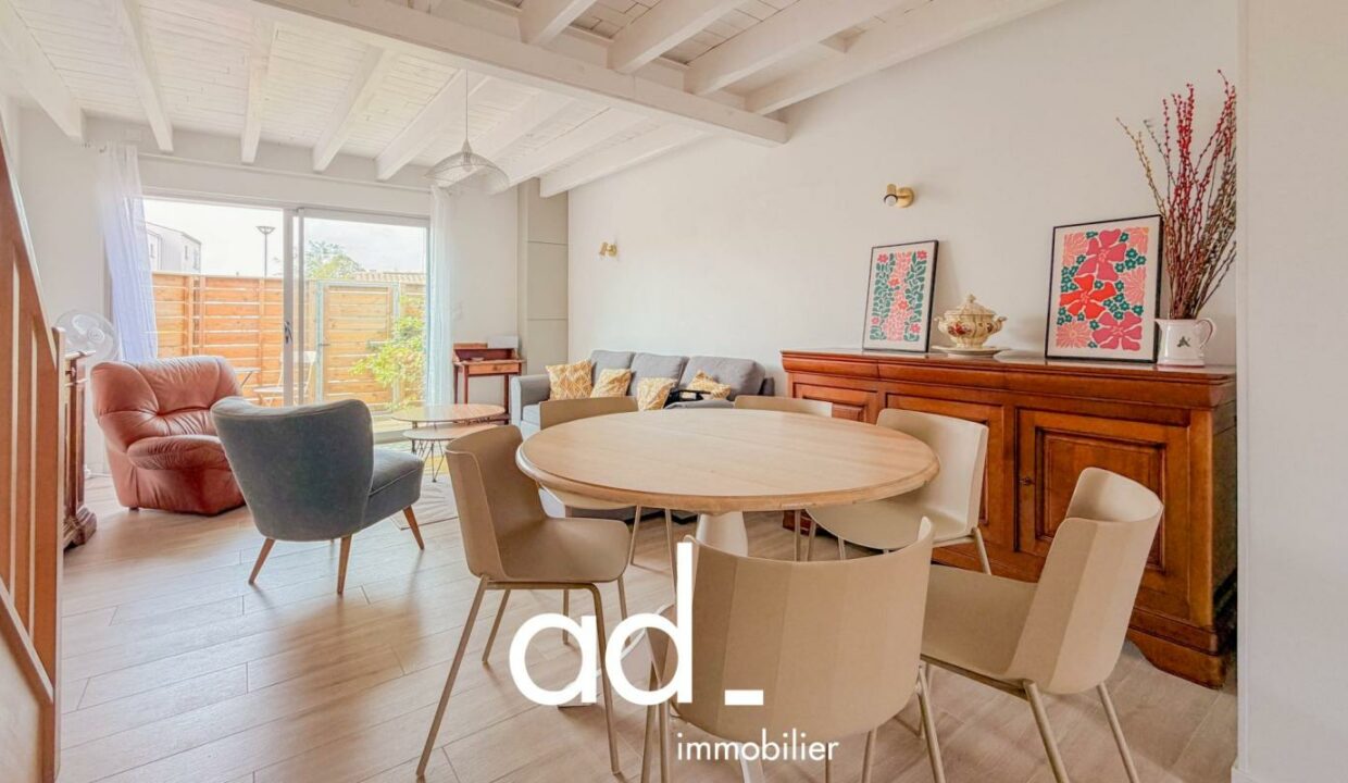 VM2432-ADIMMOBILIER-13102026-014824-5