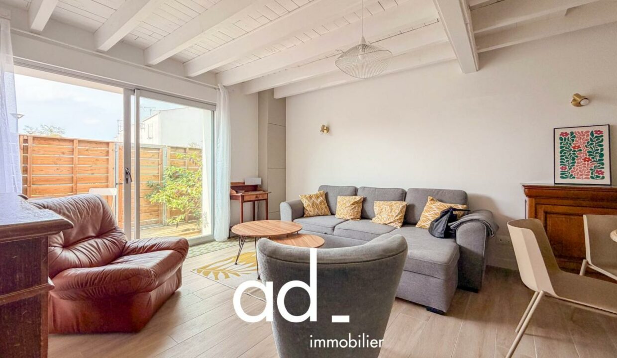 VM2432-ADIMMOBILIER-13102026-014824-6