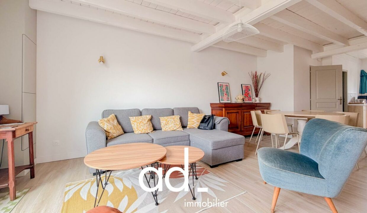 VM2432-ADIMMOBILIER-13102026-014824-7