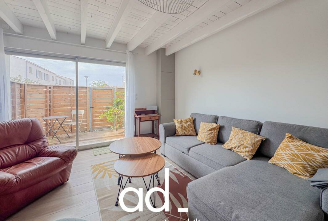 VM2432-ADIMMOBILIER-13102026-014824-8