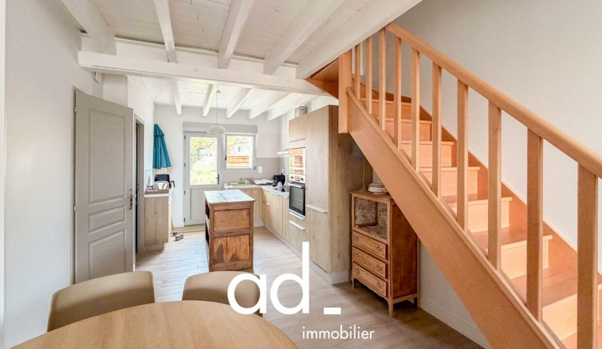 VM2432-ADIMMOBILIER-13102026-014824-9